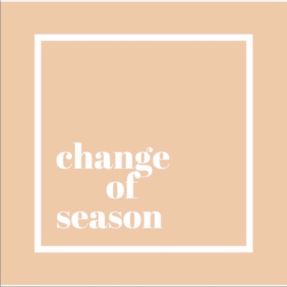 SOLD Charles David Women’s Laser Sandals - Picture 11 of 15